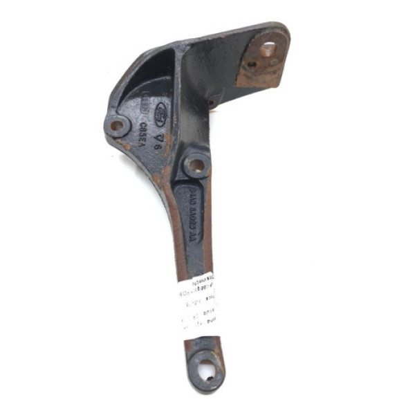 Suporte De Motor Coxim Ford Escort 1.8 16v 1997