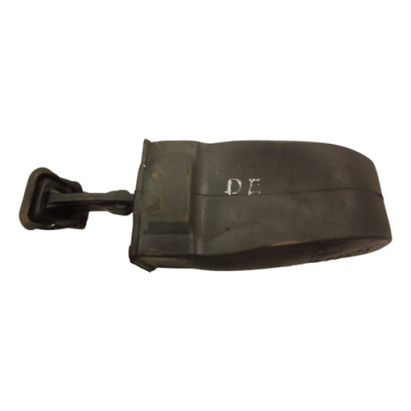 Dobradiça Limitador Porta Traseira Esquerda Jetta 1.4 2017