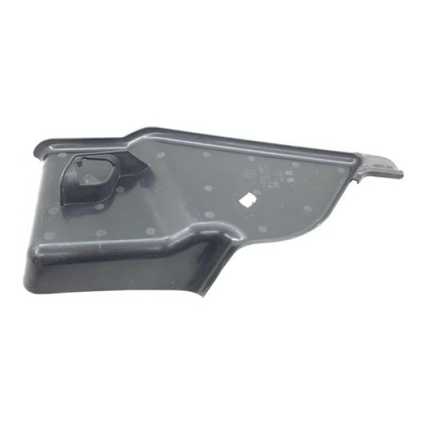 Acabamento Inferior Filtro De Ar Jetta 2014