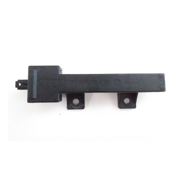 Sensor De Presença (keyless) Porta Diant. Dir. Audi Q7 2011