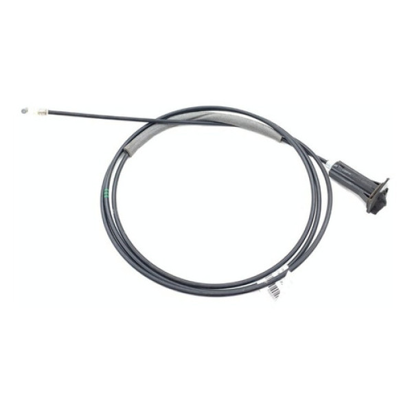 Cabo Abertura Portinhola Kia Sportage 2.0 2012