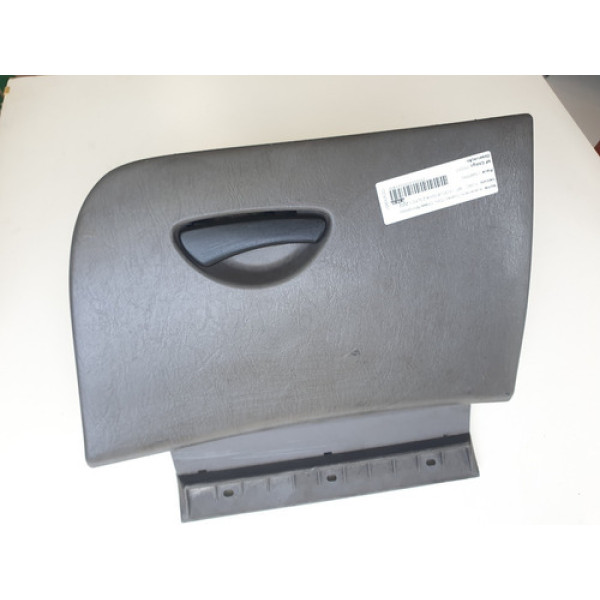 Porta Luvas Ford Focus Guia 2002