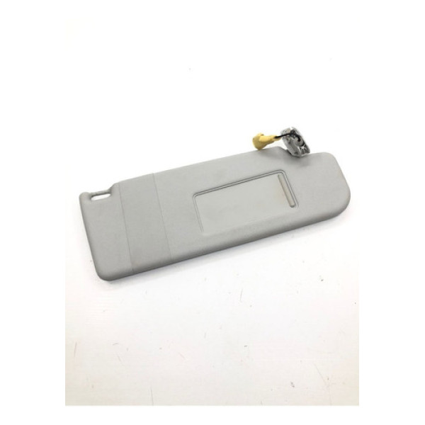 Quebra Sol Lado Direito Vw Jetta 2.0 2014