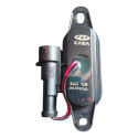 Botao Abertura Tampa Traseira Chery Tiggo 7 Gdi Turbo 2024