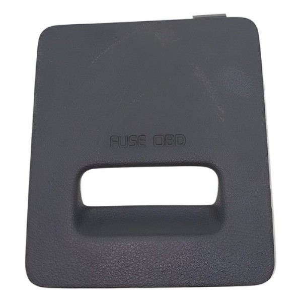 Tampa Fusiveis Painel Kia Sportage 2017