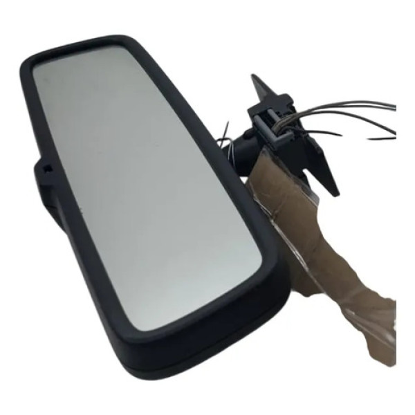 Retrovisor Interno Fotocromatico Gm Astra 2.0 Advantag 2011