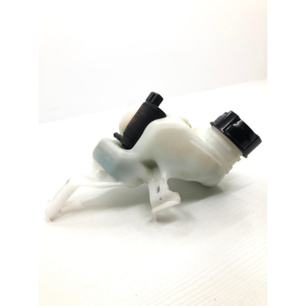 Reservatório Partida Frio Ford Ecosport 1.6 16v Ano 2013