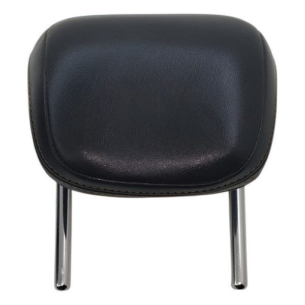 Apoio De Cabeça Central Banco Traseiro Tracker Ltz 2017