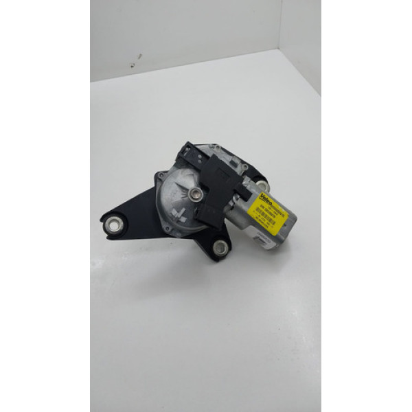 Motor Limpador Traseiro Gm Onix 2017