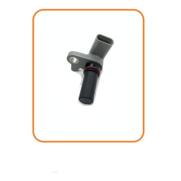 Sensor De Fase Ford Edge 3.5 V6 Ano 2016 /... Com 284cv