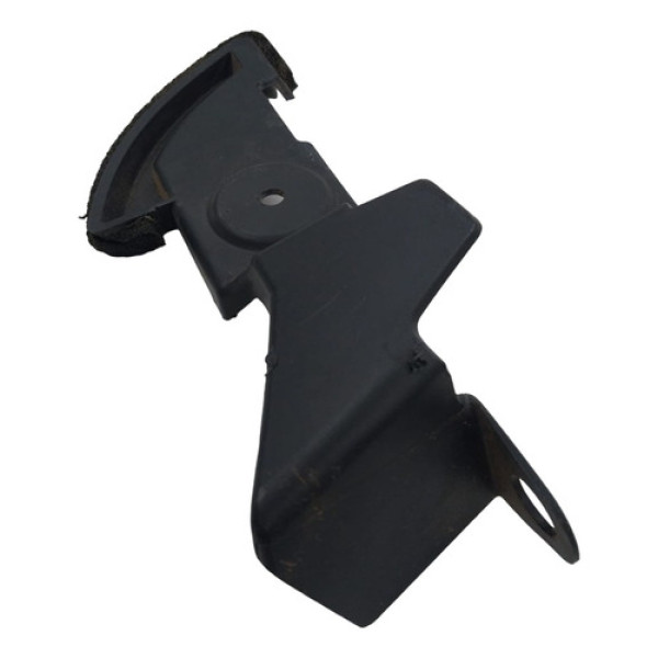 Guia Paralama Dianteiro Direito Toyota Etios Splus 1.5 2020