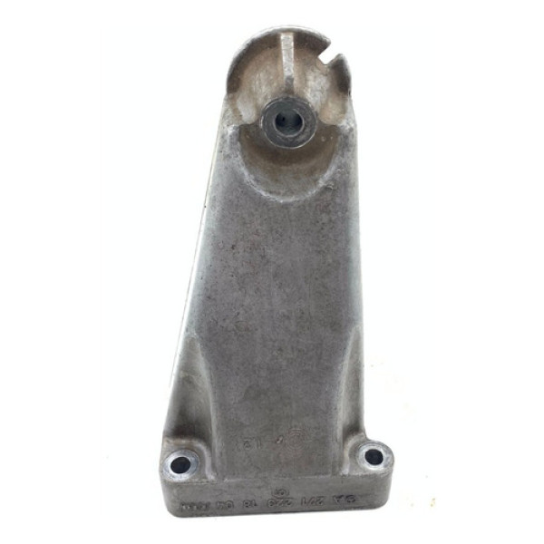 Suporte Coxim Lado Direito Motor Mercedes-benz C200 2009