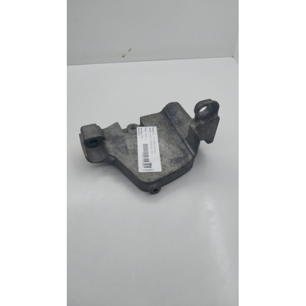 Coxin Do Motor Nissan Livina 1.6 Sl 2010