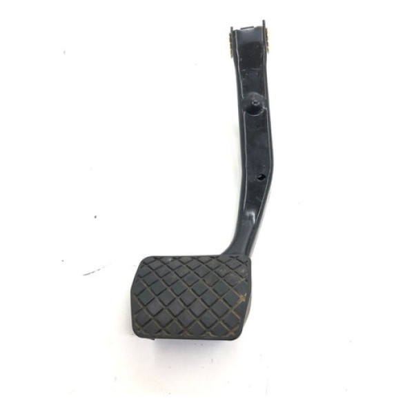 Pedal Do Freio Vw Jetta 2.0 2014