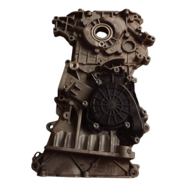 Bomba Oleo Tampa Motor Jeep Compass 1.3 Flex T270 2022