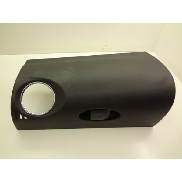 Tampa Porta Luvas Toyota Etios Cross 2014