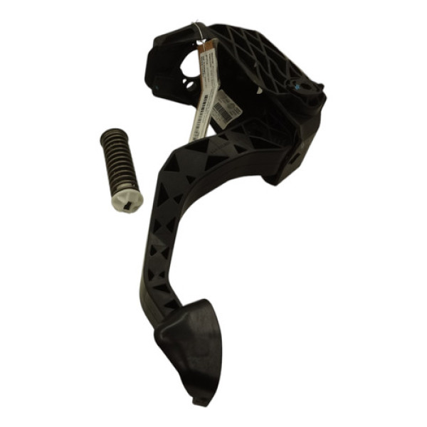 Pedal De Embreagem Vw Saveiro Robust 1.6 Msi 2024