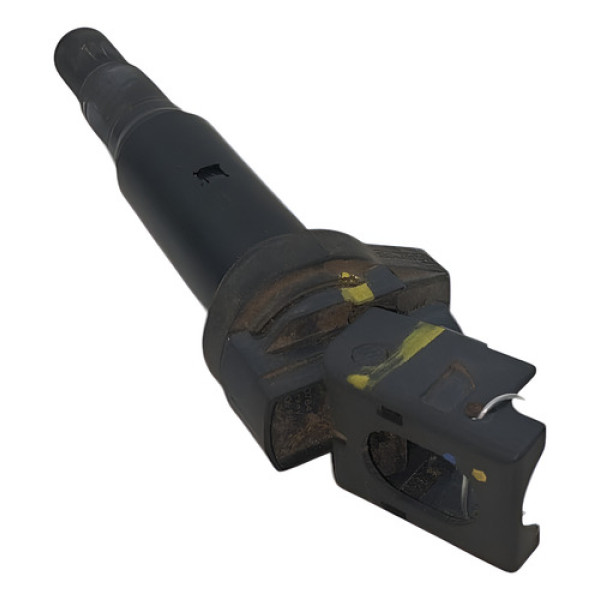 Bobina Peugeot 3008 1.6 Thp Griffe 2020  78543002