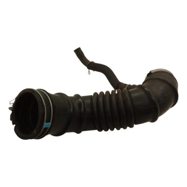 Mangueira Caixa Filtro De Ar Toyota Rav4 2.0 4x2 2015 Gasol.
