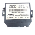 Módulo Interface Audi Q7 3.0 Tfsi 2011 / 8k0907440