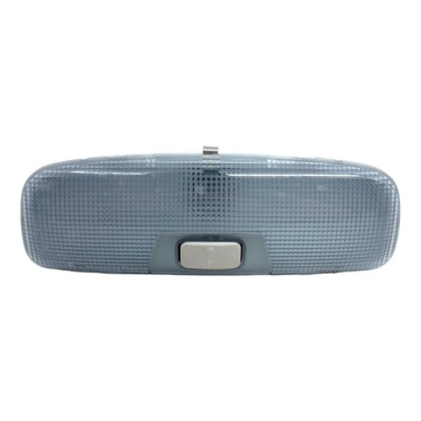 Luz De Teto Ford Focus 1.6 2011