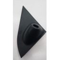 Acabamento Interno Espelho Retrovisor Direito Fiesta 4 P 97