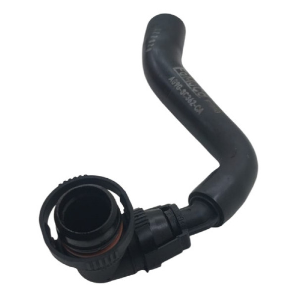 Mangueira Respiro Motor Volvo Xc60 2.0 T5 2013  Ag9g8c362ca