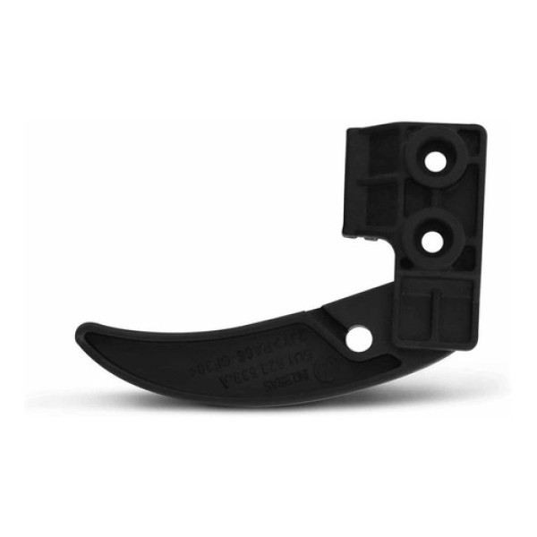 Alavanca Abertura Capo Dianteiro Vw Voyage 2021