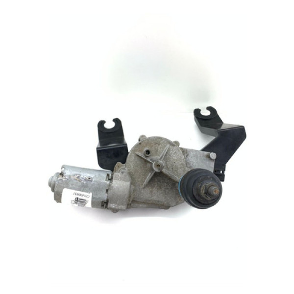 Motor Limpador Traseiro Kia Sportage 2012