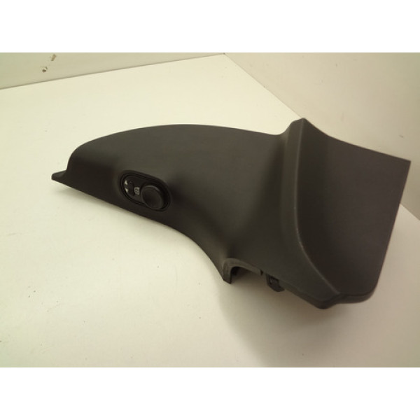 Botao Regulagem Retrovisores Com Moldura Gm Spin Ltz 2019