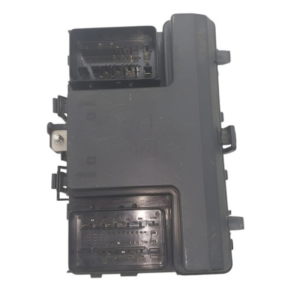 Modulo Caixa Fusiveis Ford Fusion 2.5 Flex 2016 Fg9t14a067fd