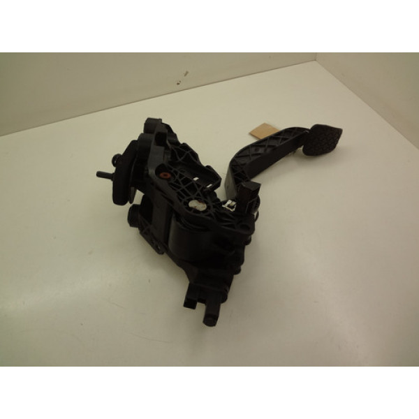 Pedal De Embreagem Ford Ecosport Fsl 1.6 2013