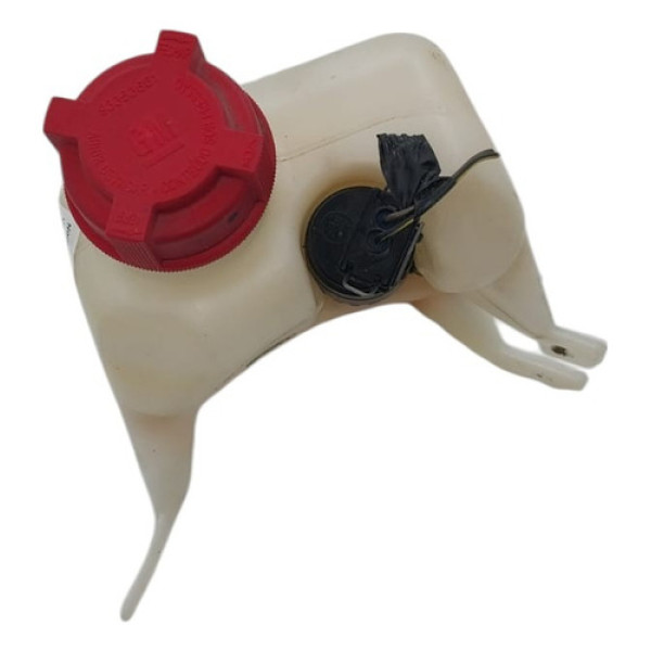 Reservatorio De Gasolina Partida Frio Gm Celta 1.0 Flex 2012