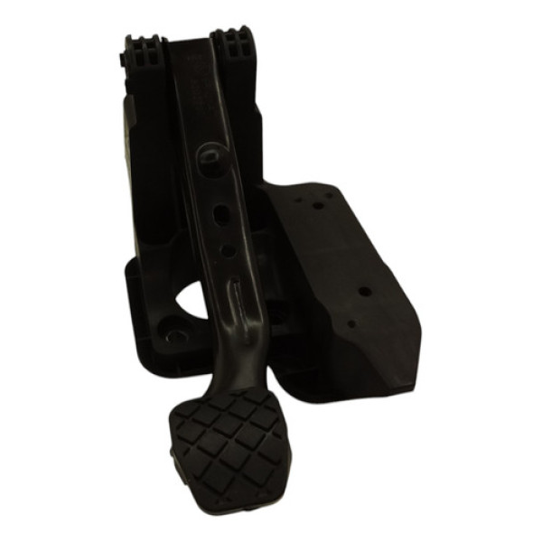 Pedal De Freio Vw Saveiro Robust 1.6 Msi 2024