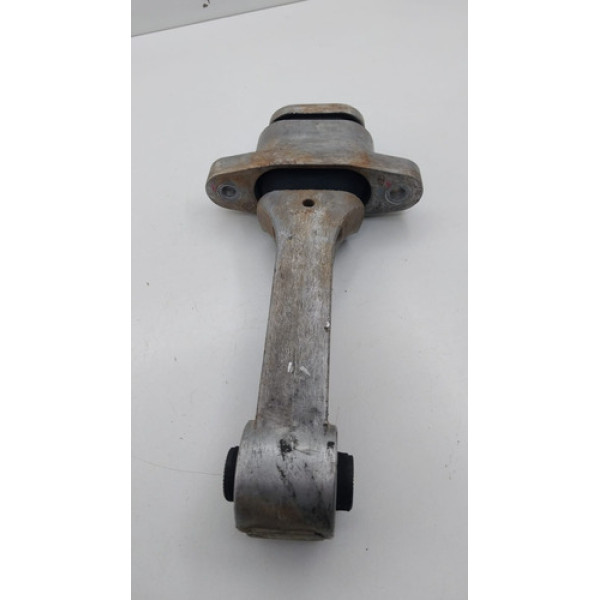 Coxin Cambio Hyundai Ix35 2015