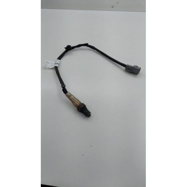 Sonda Lambda New Tucson Gls 1.6 Gdi 2019