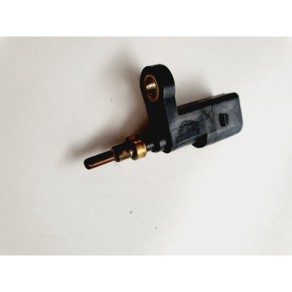 Sensor De Temperatura Vw Golf 1.4 140cv 2015