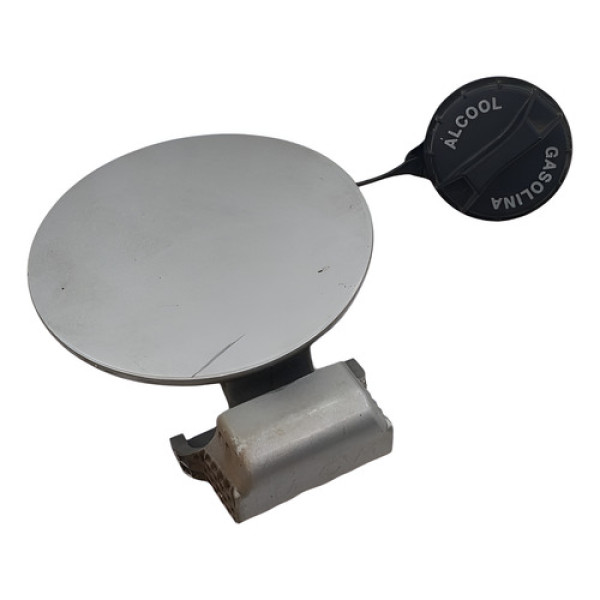 Tampa Portinhola Combustivel Hyundai Ix35 2.0 Gls 2015