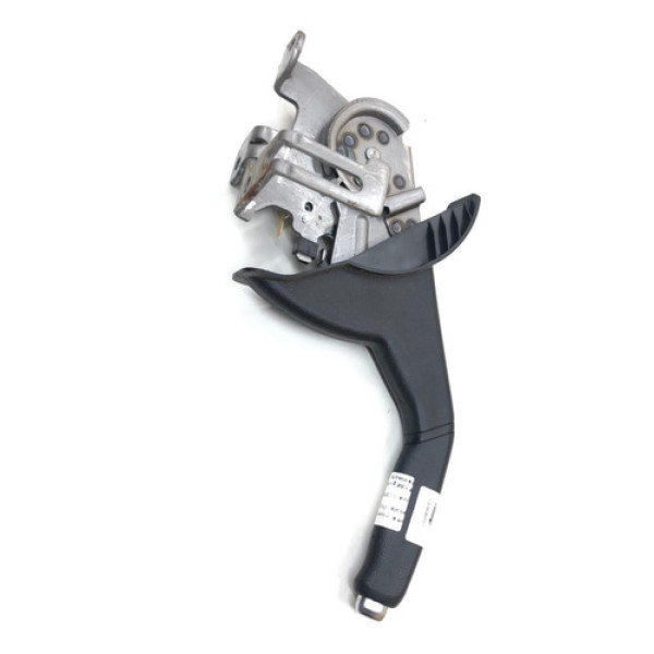 Alavanca Freio Mão Hyundai Hb20 X 1.6 16v 2018