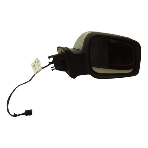 Retrovisor Eletrico Direito Mercedes B180 Confort 2011