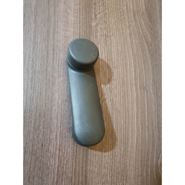 Manivela De Vidro Linha Gm Celta Astra Vectra