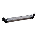 Radiador Intercooler Original Gm Onix 1.0 Turbo 2025