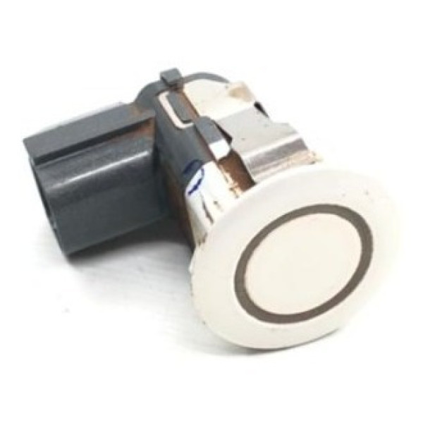 Sensor De Estacionamento Canto Mitsubishi Asx 2013