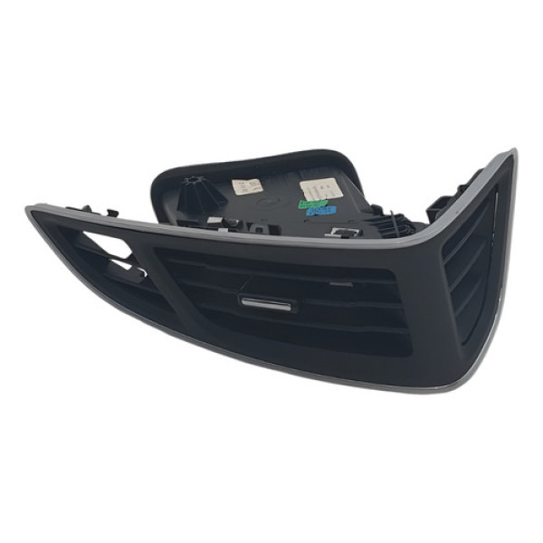 Difusor Ar Lado Direito Ford Focus Titanium Hatch 2015