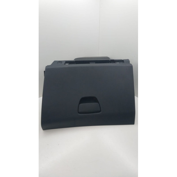 Porta Luva Completo Peugeot 2008 Allure  1.6 At 2017