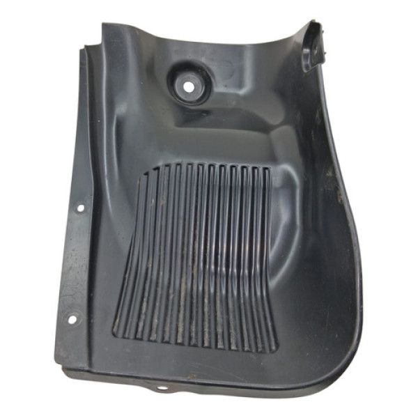 Parabarro Traseiro Direito Original Hyundai Hb20 Hatch 2019