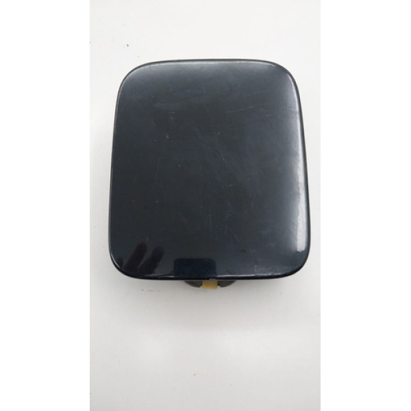 Portinhola Tanque De Combustivel Gm Tracker 2008