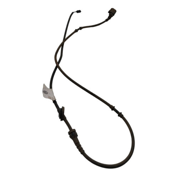 Chicote Abs Traseiro Vw Gol 1.0 2020