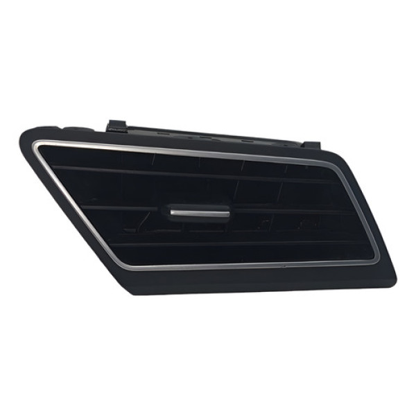 Difusor Ar Lado Direito  Original Vw Saveiro Robust 2025