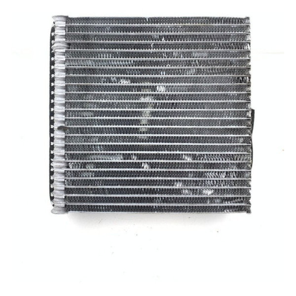 Evaporador Ar Condicionado Jetta 2.0 2014